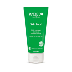 Weleda Skin Food Yleisvoide 75 ml