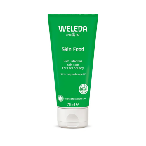 Weleda Skin Food Yleisvoide 75 ml