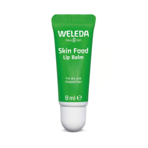 Weleda Skin Food Lip Balm